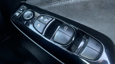 Nissan Juke 1.0 DiG-T 114 Tekna+ 5dr Petrol Hatchback